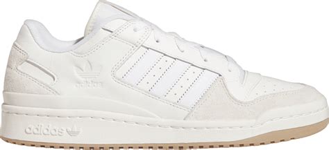 adidas Originals Forum Low CL 